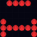 45.95.56.232