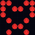 45.95.56.234