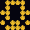45.95.56.235