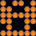 45.95.56.236