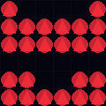 45.95.56.239