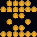 45.95.56.240