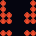 45.95.56.244