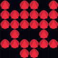 45.95.56.245