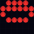 45.95.56.246