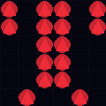 45.95.56.247