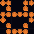 45.95.56.248