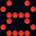 45.95.56.252