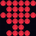 45.95.56.26