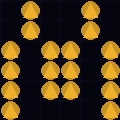 45.95.56.28