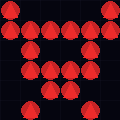 45.95.56.36