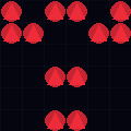 45.95.56.50