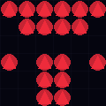 45.95.56.51