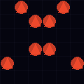 45.95.56.55