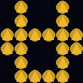 45.95.56.62