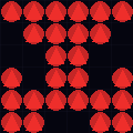 45.95.56.65