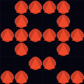 45.95.56.70