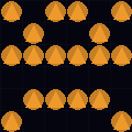 45.95.56.75