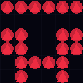 45.95.56.77