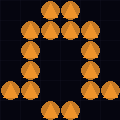 45.95.56.97
