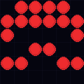 45.95.57.0