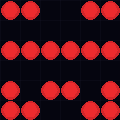 45.95.57.102