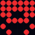 45.95.57.103