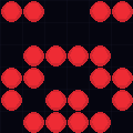 45.95.57.110