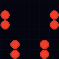 45.95.57.113