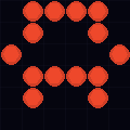 45.95.57.115
