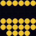 45.95.57.117
