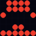 45.95.57.125