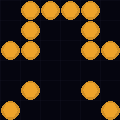 45.95.57.130