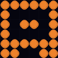 45.95.57.141