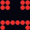 45.95.57.150