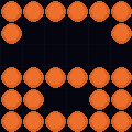 45.95.57.152