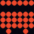 45.95.57.169