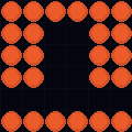 45.95.57.192