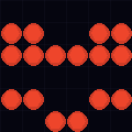 45.95.57.202