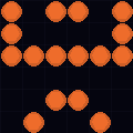 45.95.57.213