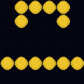 45.95.57.217