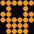 45.95.57.226