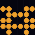 45.95.57.229