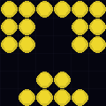 45.95.57.234