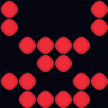 45.95.57.236