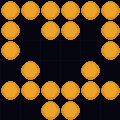 45.95.57.237
