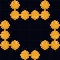 45.95.57.24