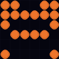45.95.57.240