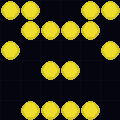 45.95.57.243