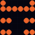 45.95.57.244